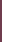 Fig line